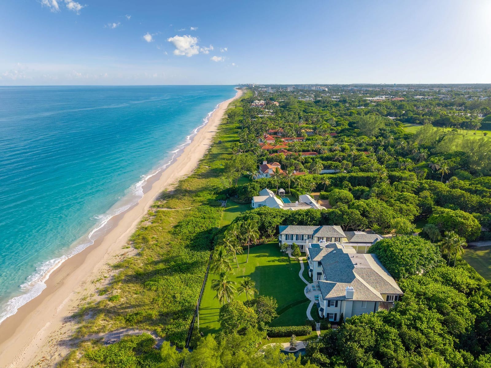 1919 N OCEAN Boulevard, Gulf Stream, FL 33483 photo 3