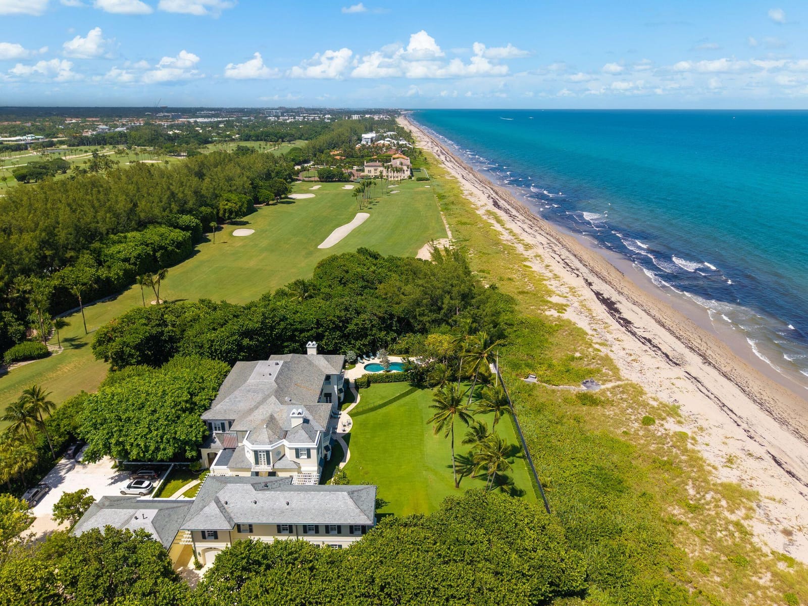 1919 N OCEAN Boulevard, Gulf Stream, FL 33483 photo 4