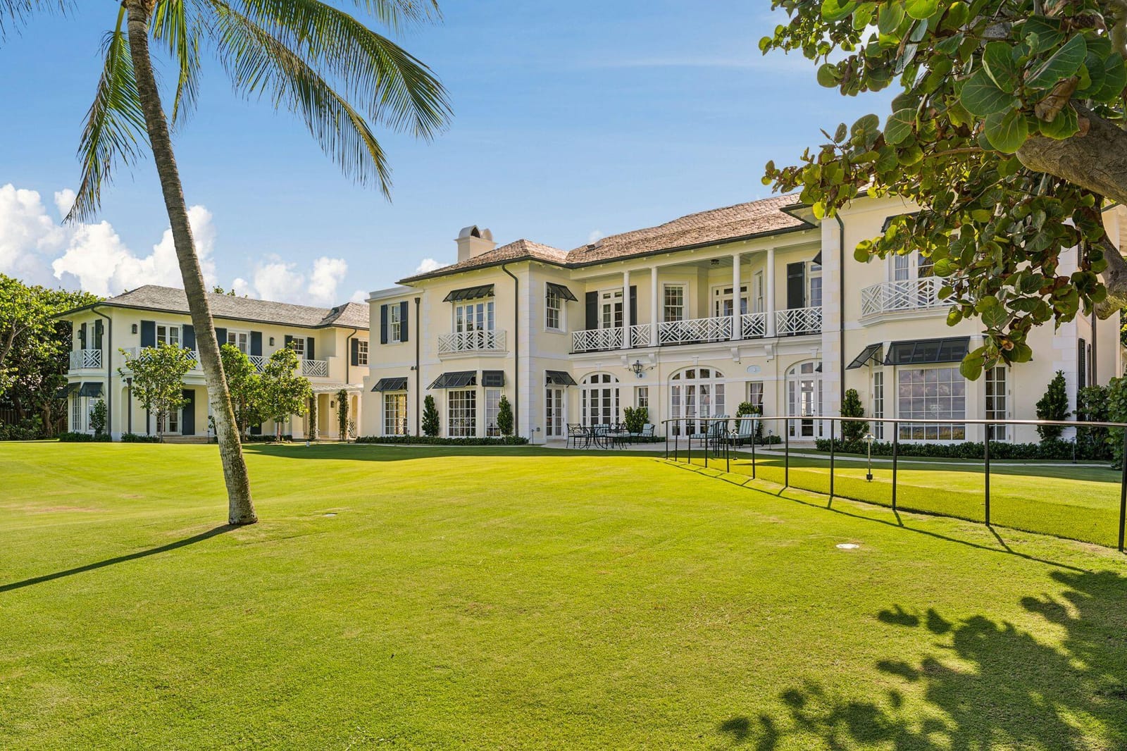 1919 N OCEAN Boulevard, Gulf Stream, FL 33483 photo 9