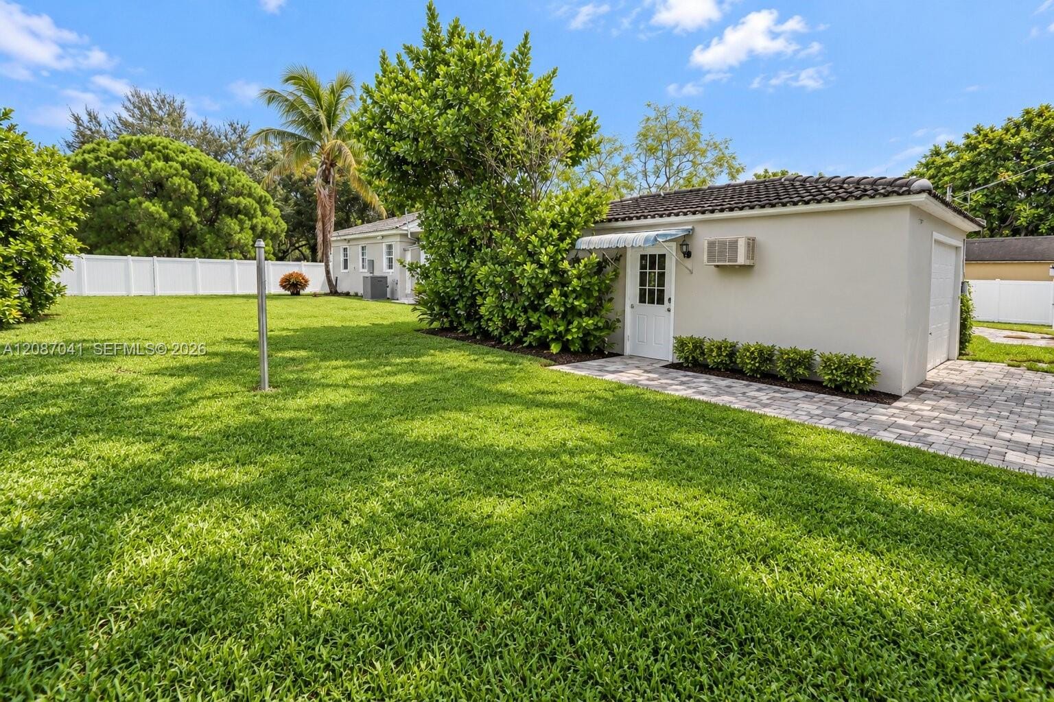 1516 Jefferson Street, Hollywood, FL 33020 photo 13
