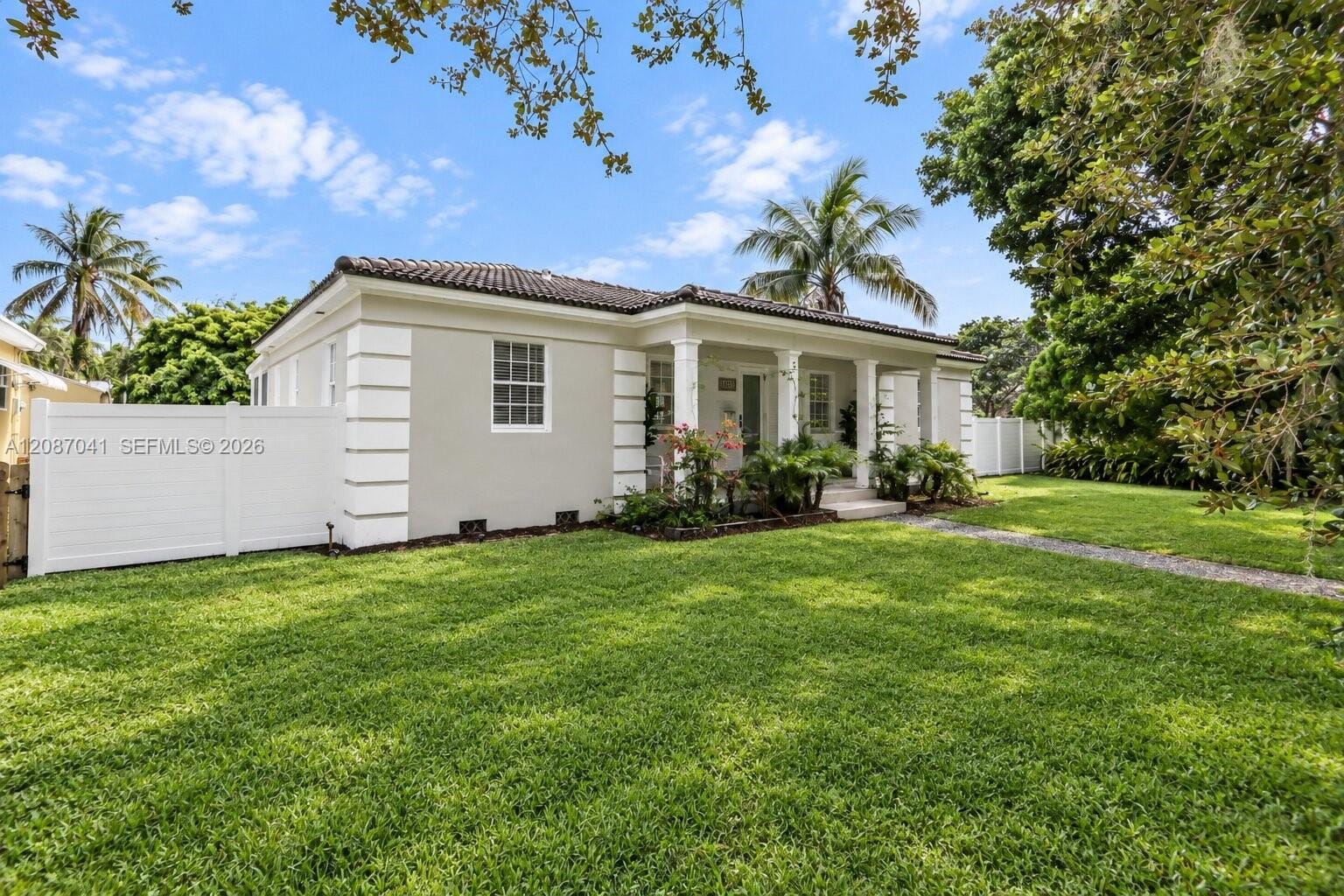 1516 Jefferson Street, Hollywood, FL 33020 photo 15