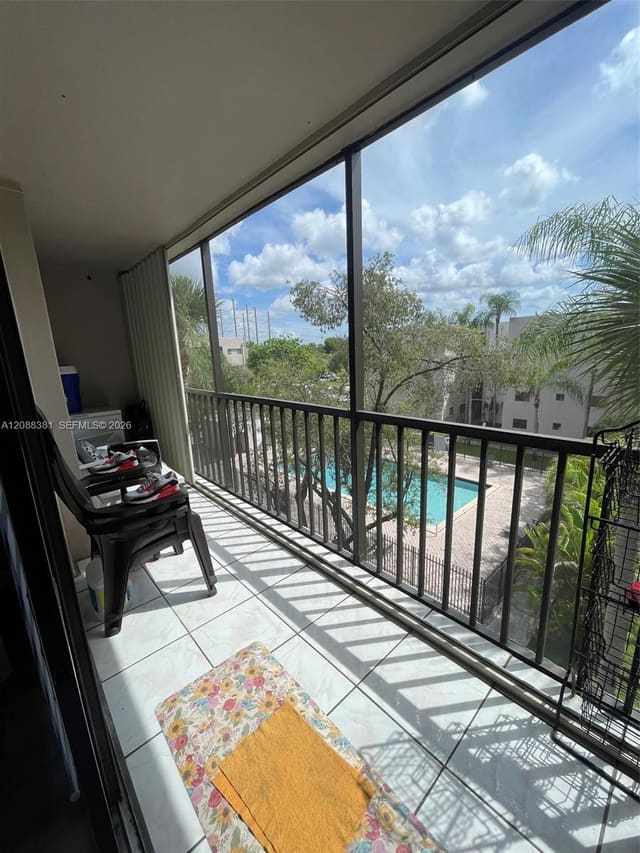 8420 SW 133rd Ave Road 407, Miami, FL 33183