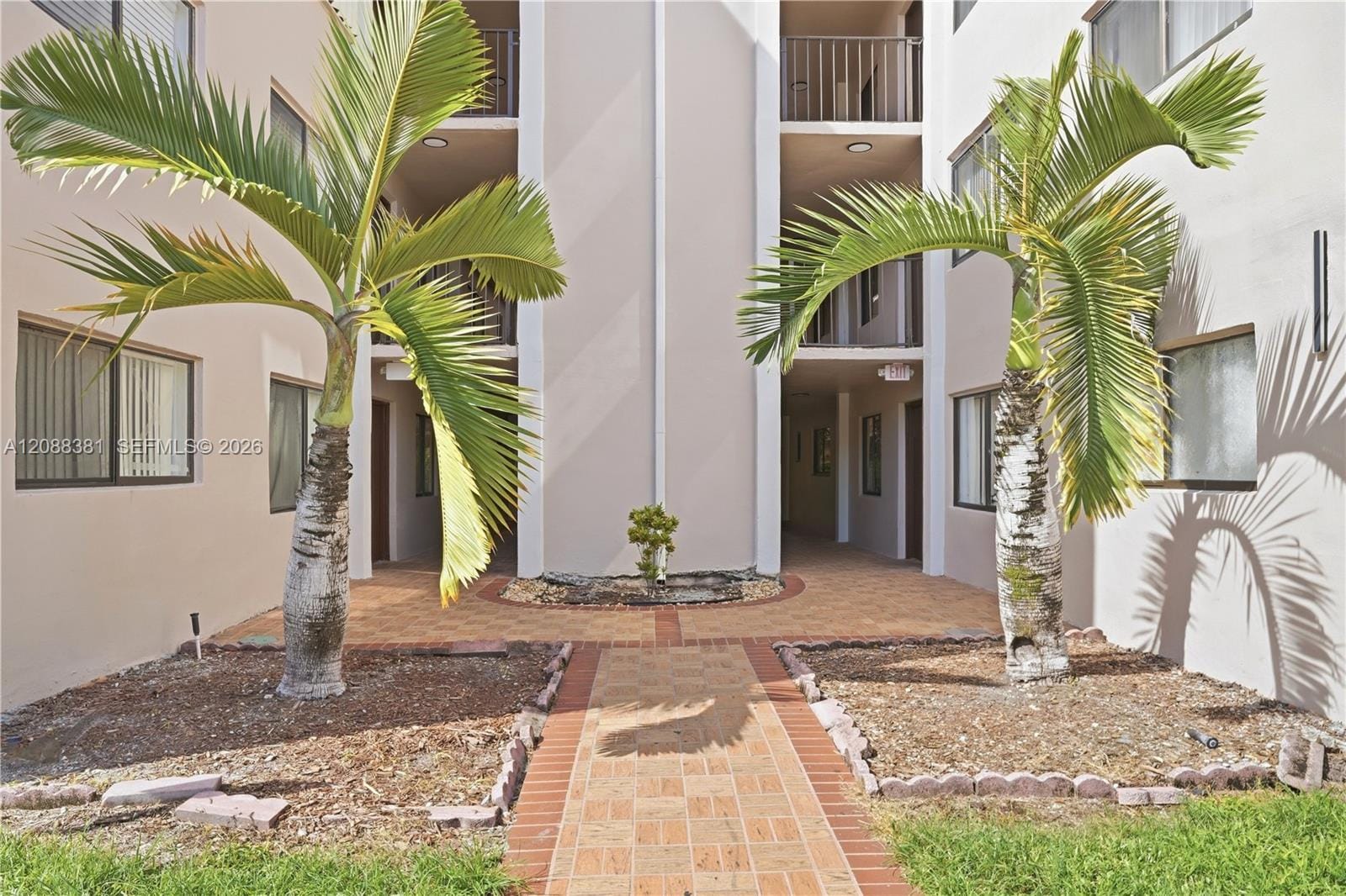 8420 SW 133rd Ave Road 407, Miami, FL 33183 photo 2