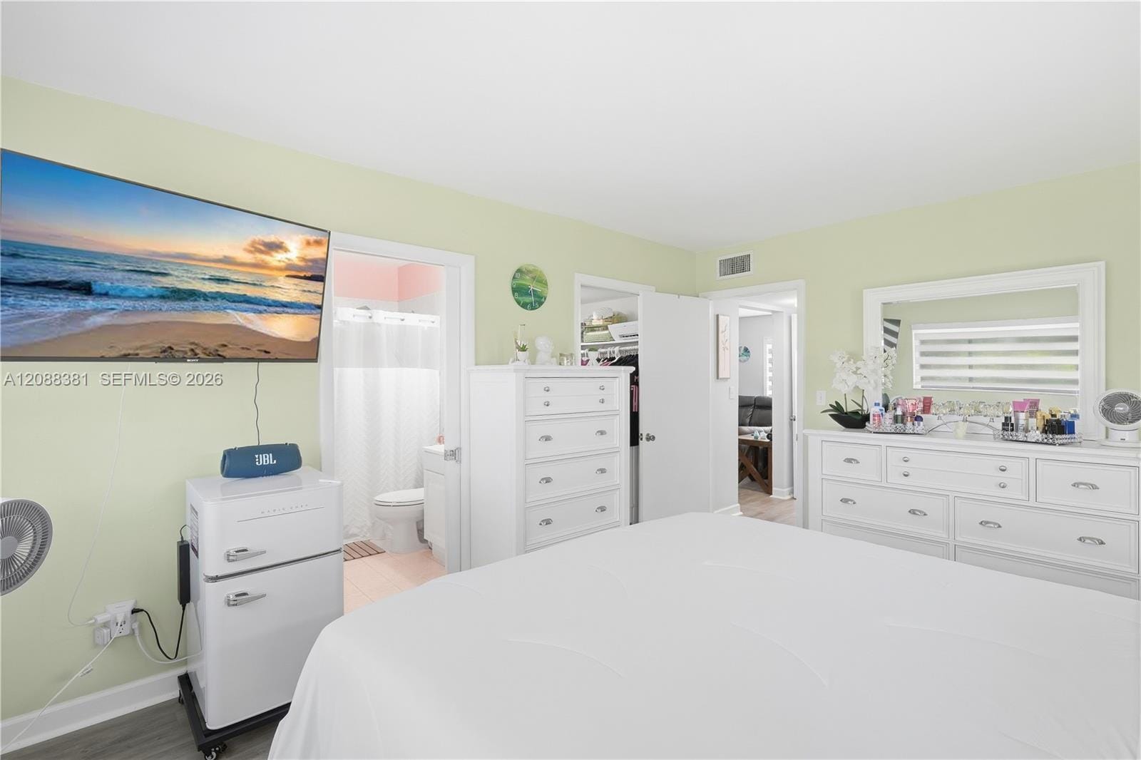 8420 SW 133rd Ave Road 407, Miami, FL 33183 photo 12