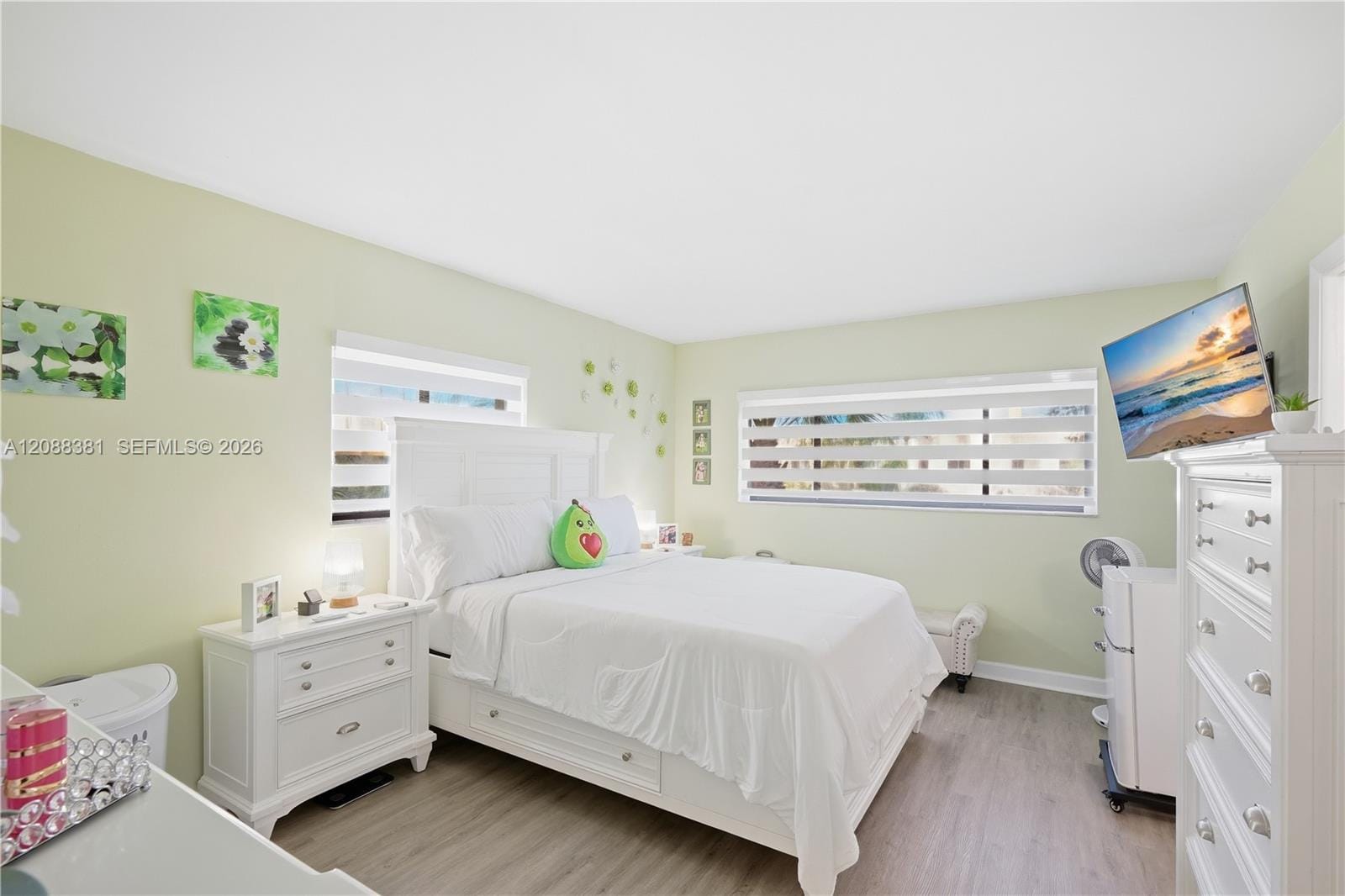 8420 SW 133rd Ave Road 407, Miami, FL 33183 photo 13
