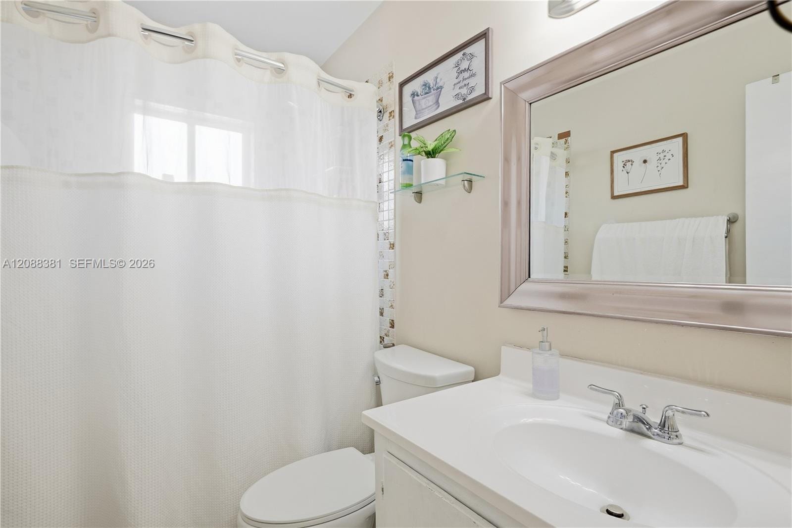 8420 SW 133rd Ave Road 407, Miami, FL 33183 photo 17