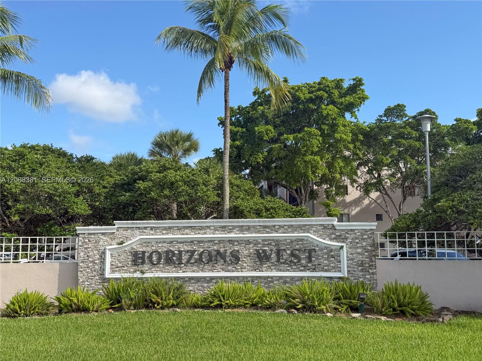 8420 SW 133rd Ave Road 407, Miami, FL 33183 photo 3