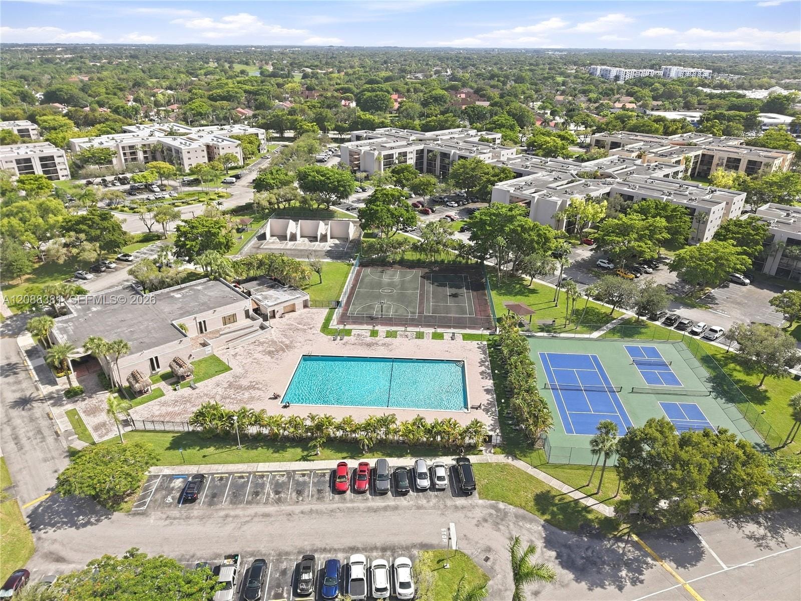 8420 SW 133rd Ave Road 407, Miami, FL 33183 photo 21