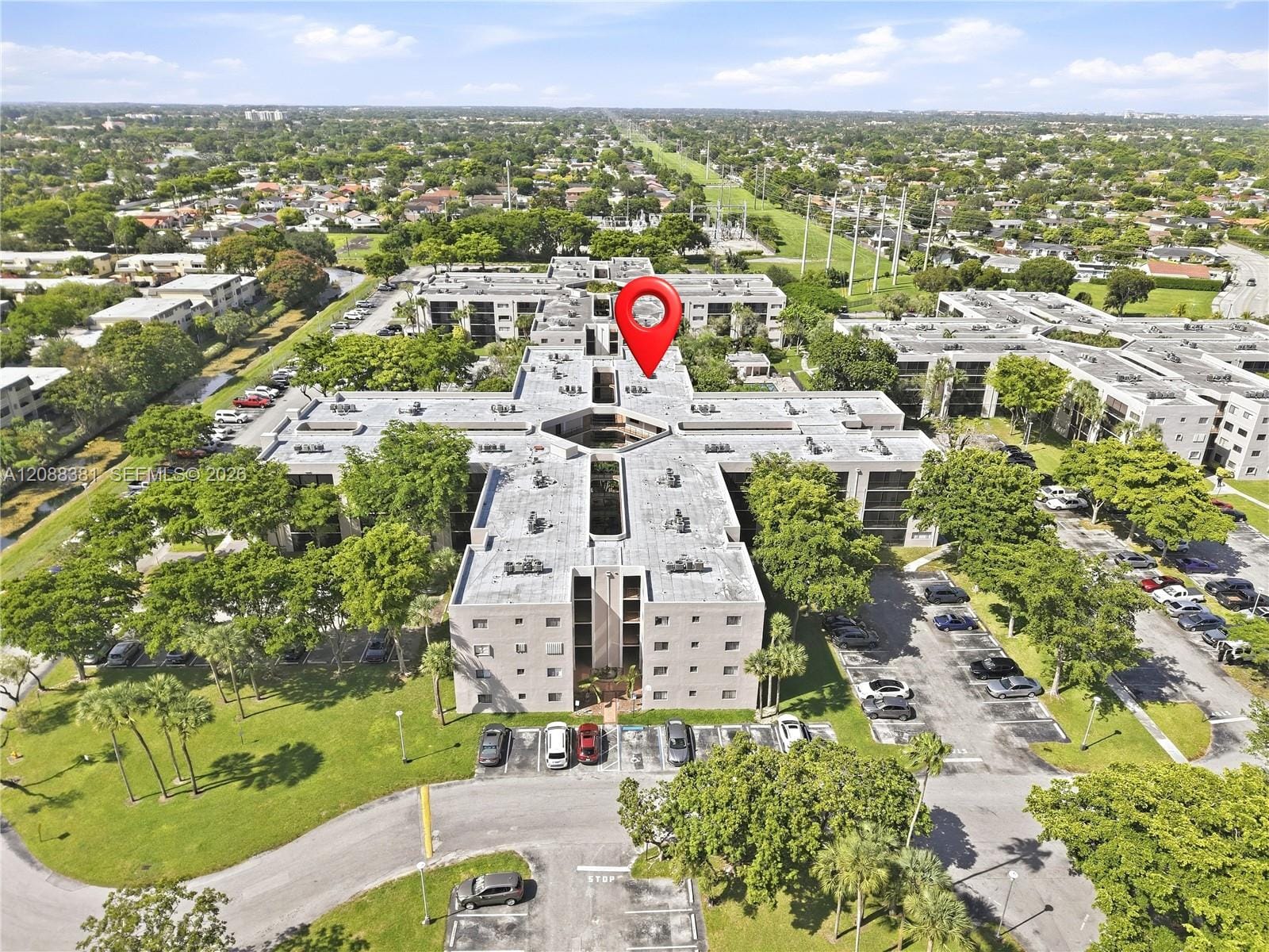 8420 SW 133rd Ave Road 407, Miami, FL 33183 photo 26