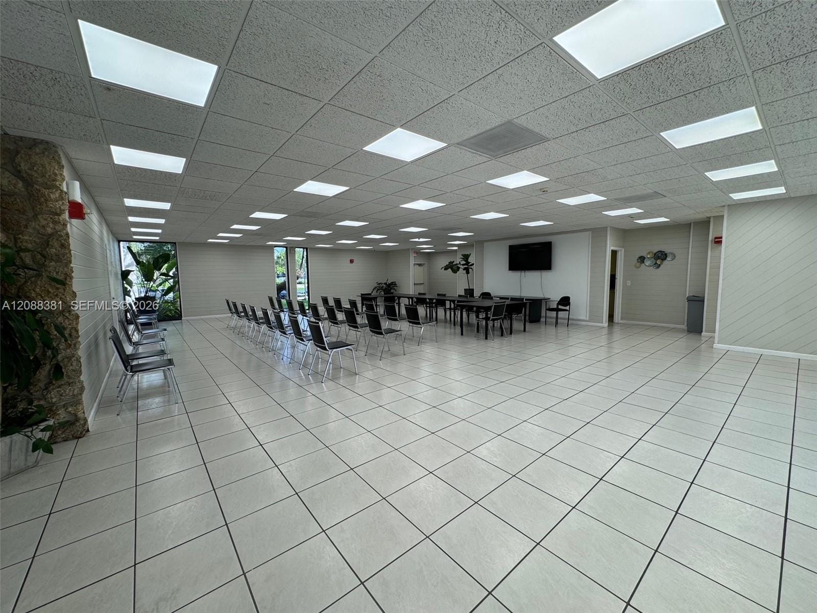 8420 SW 133rd Ave Road 407, Miami, FL 33183 photo 29