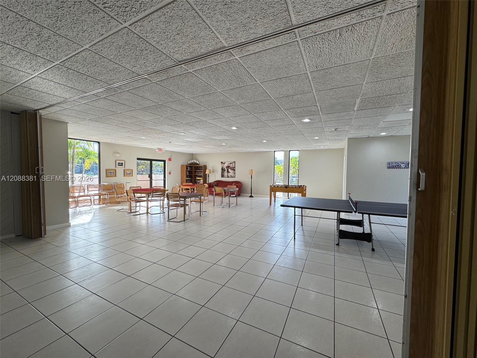 8420 SW 133rd Ave Road 407, Miami, FL 33183 photo 30