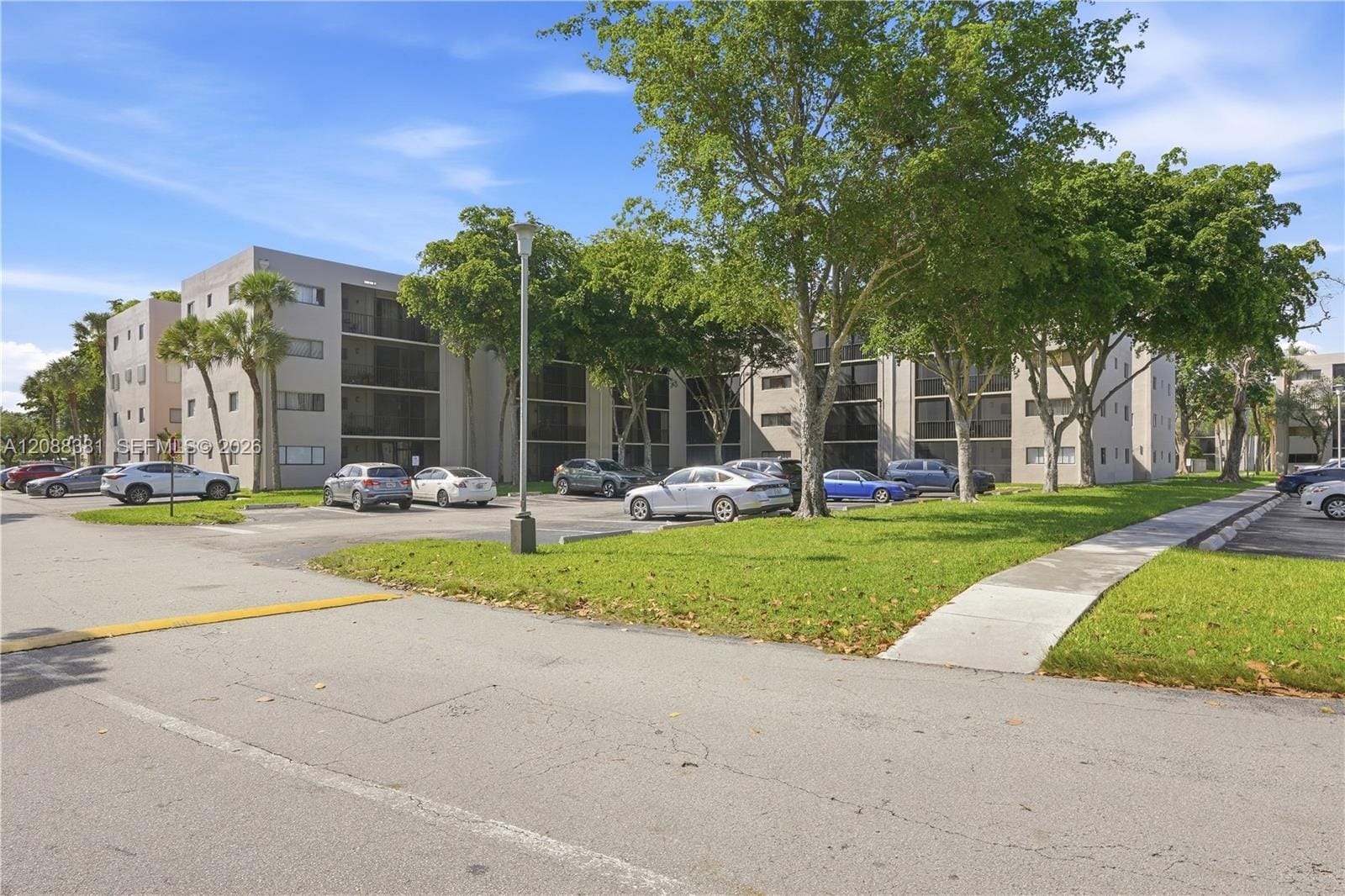 8420 SW 133rd Ave Road 407, Miami, FL 33183 photo 9
