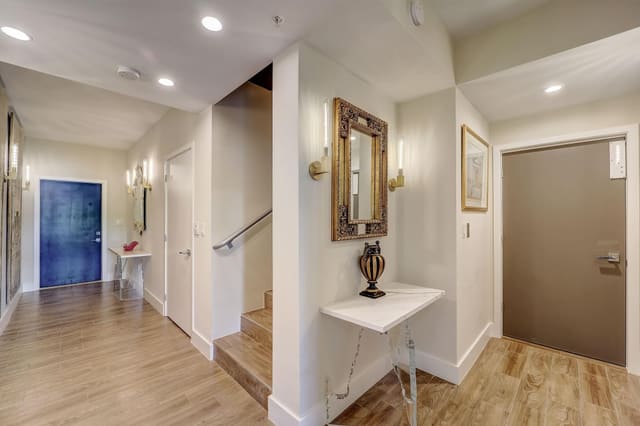 173 SE 1ST Circle, Pompano Beach, FL 33060