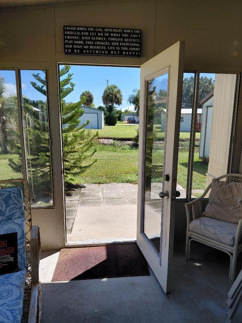 1339 OLD LAKEPORT Road NW 4, Moore Haven, FL 33471 photo 19