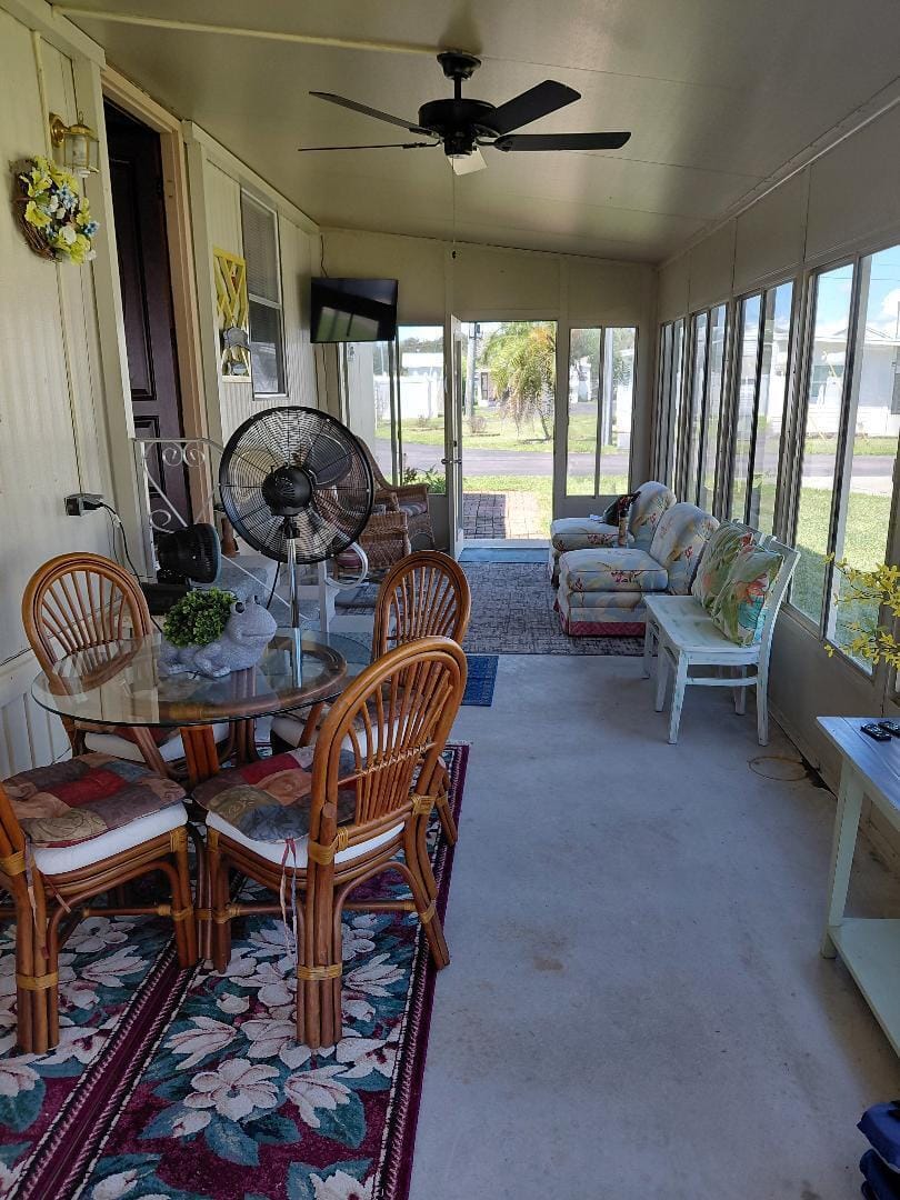 1339 OLD LAKEPORT Road NW 4, Moore Haven, FL 33471 photo 20