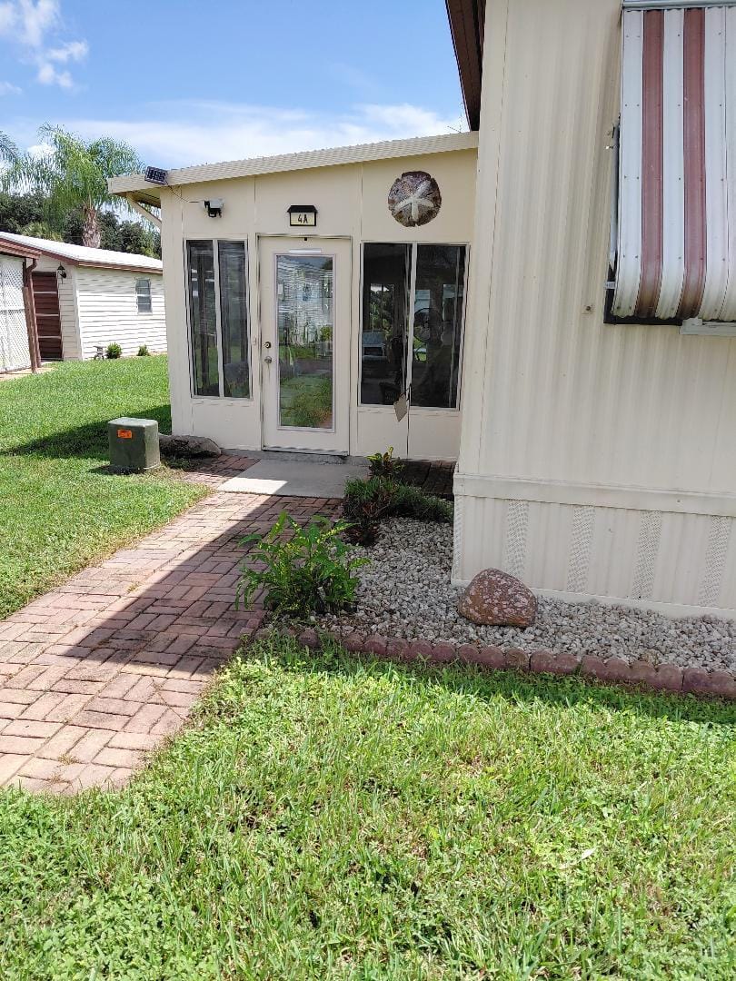 1339 OLD LAKEPORT Road NW 4, Moore Haven, FL 33471 photo 4