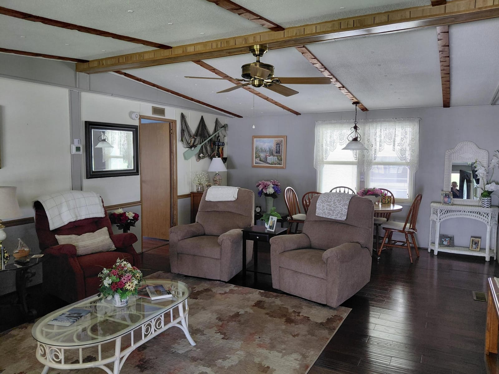 1339 OLD LAKEPORT Road NW 4, Moore Haven, FL 33471 photo 6