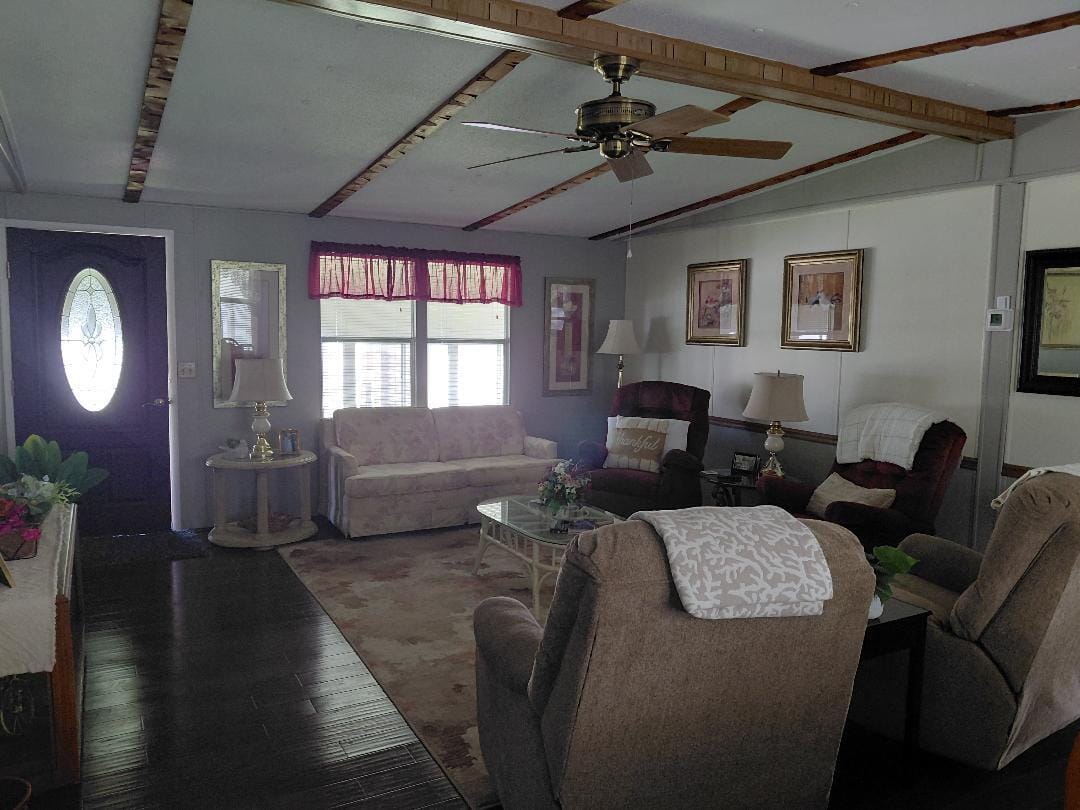 1339 OLD LAKEPORT Road NW 4, Moore Haven, FL 33471 photo 7