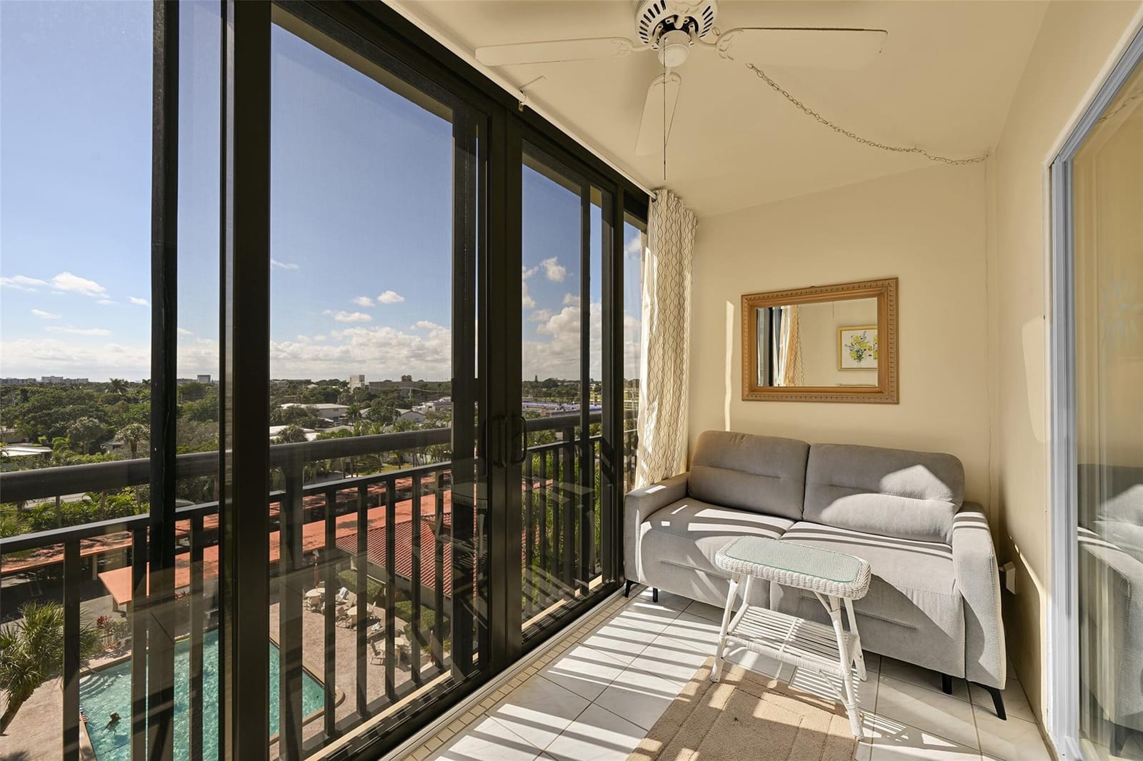 2350 NE 14th Street Causeway 609 — photo 11