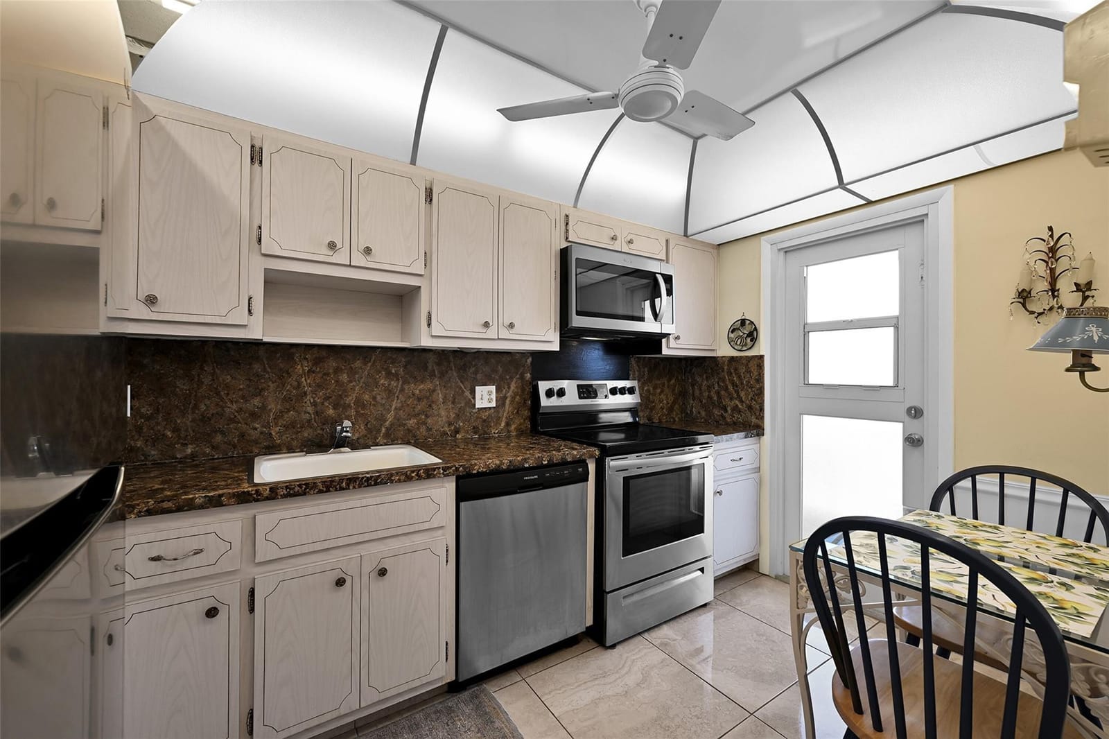 2350 NE 14th Street Causeway 609, Pompano Beach, FL 33062 photo 13