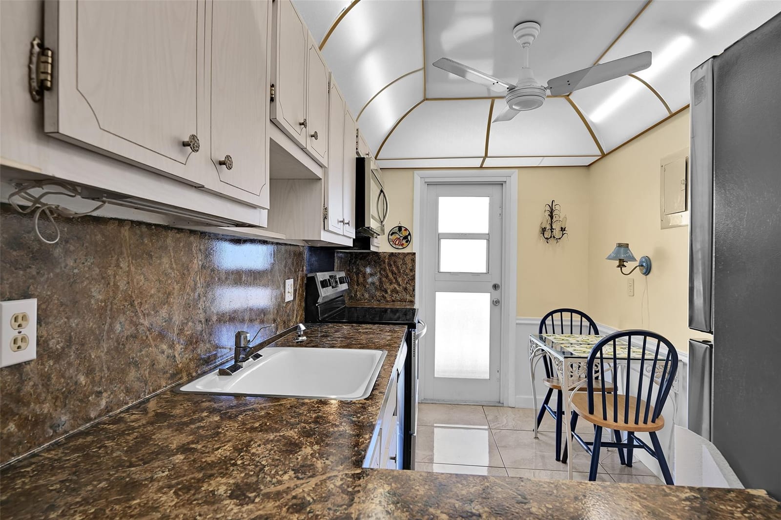 2350 NE 14th Street Causeway 609, Pompano Beach, FL 33062 photo 14