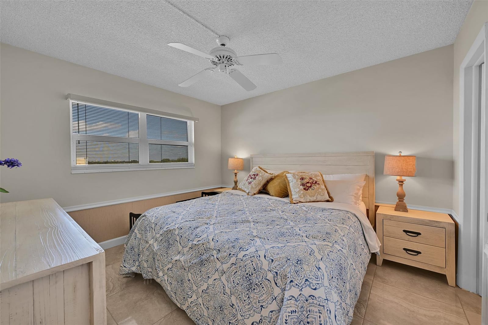 2350 NE 14th Street Causeway 609, Pompano Beach, FL 33062 photo 15