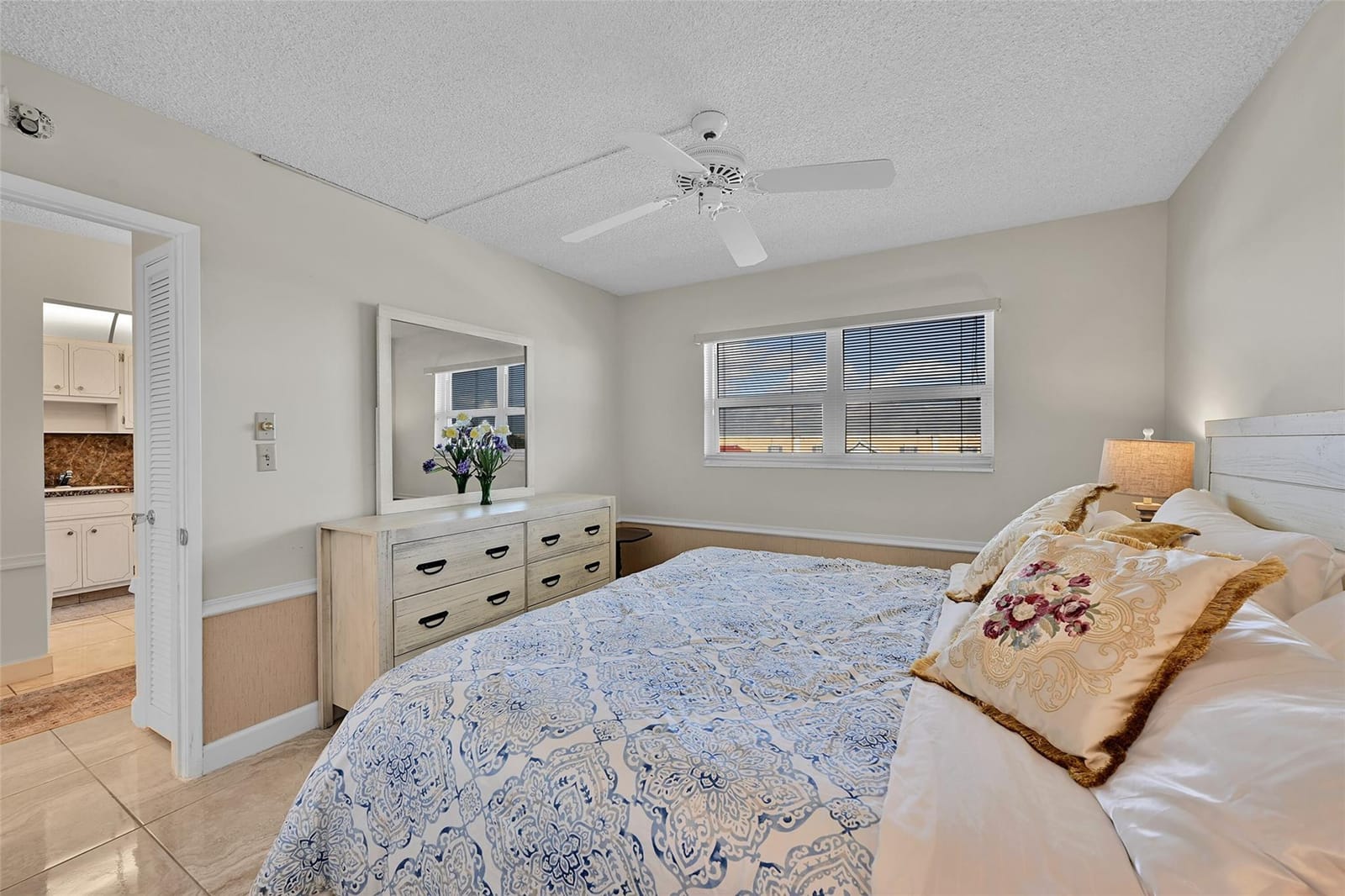 2350 NE 14th Street Causeway 609, Pompano Beach, FL 33062 photo 16