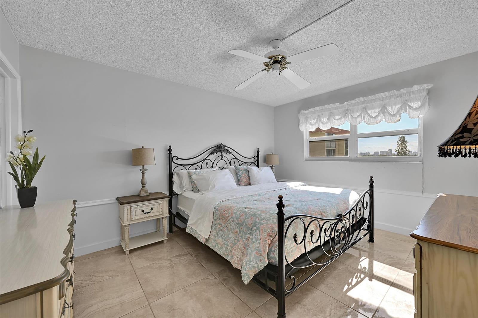 2350 NE 14th Street Causeway 609, Pompano Beach, FL 33062 photo 17