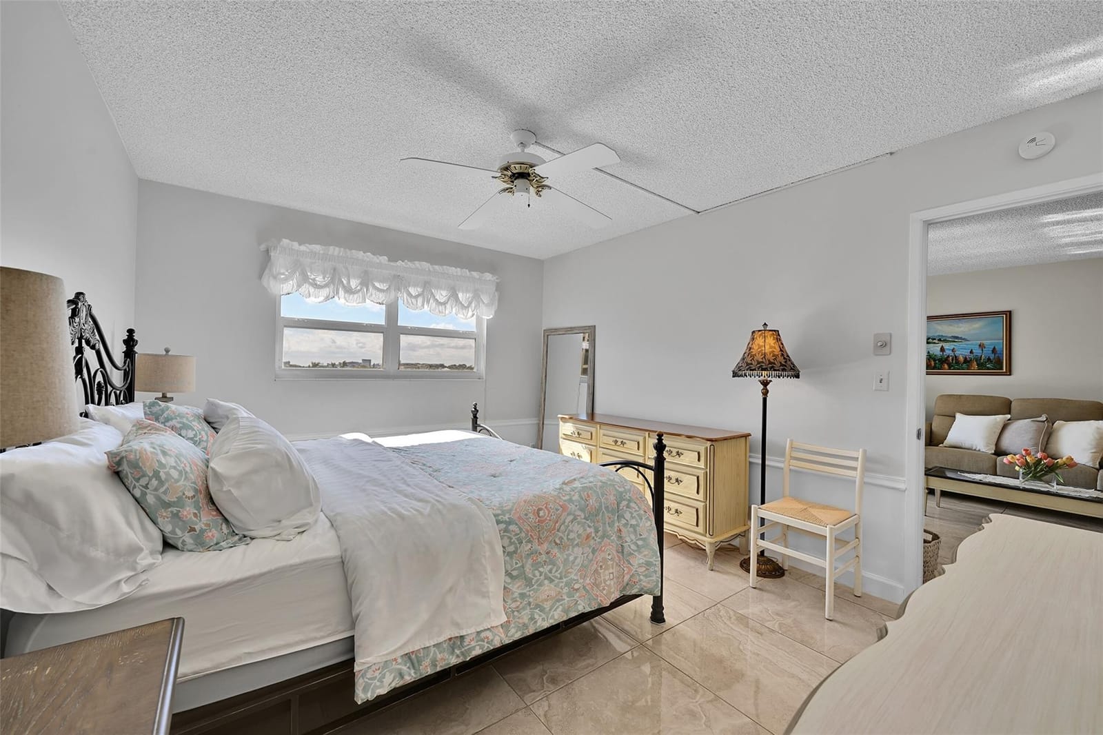 2350 NE 14th Street Causeway 609, Pompano Beach, FL 33062 photo 18