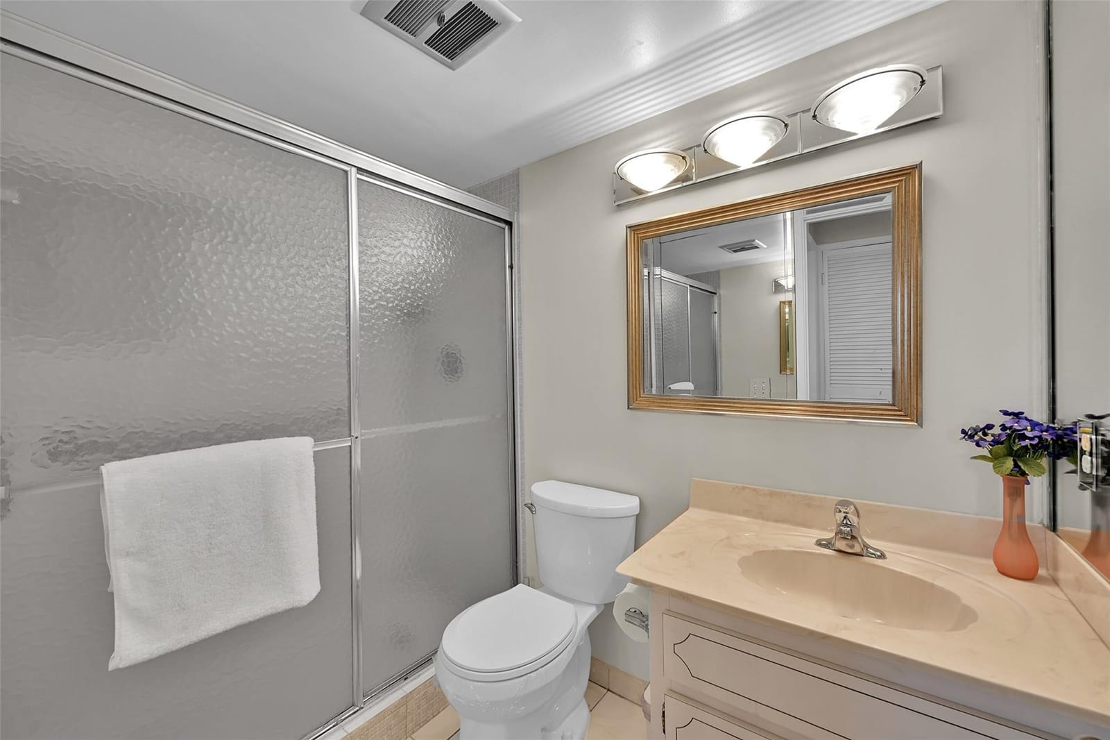 2350 NE 14th Street Causeway 609, Pompano Beach, FL 33062 photo 19