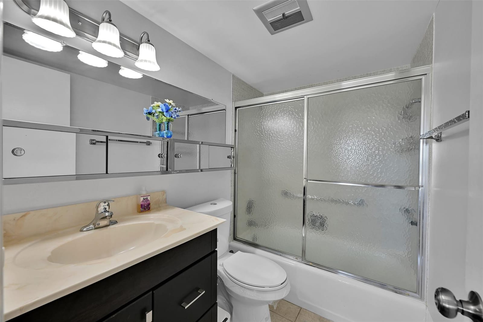 2350 NE 14th Street Causeway 609, Pompano Beach, FL 33062 photo 20