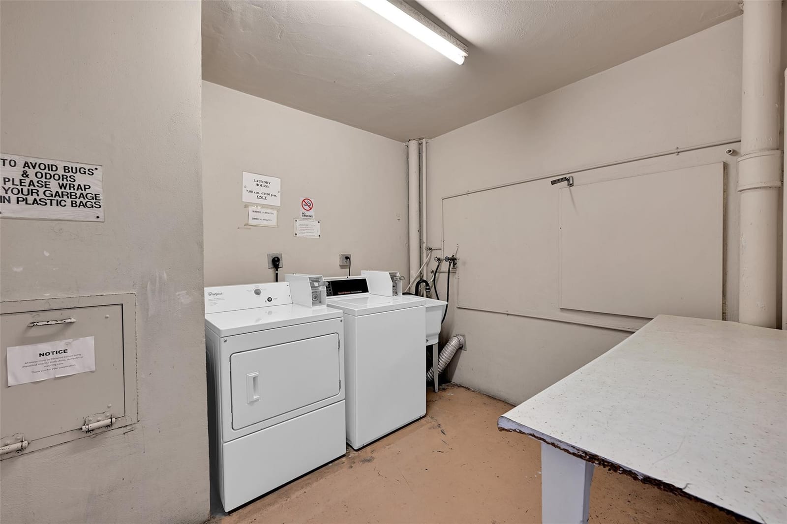 2350 NE 14th Street Causeway 609, Pompano Beach, FL 33062 photo 21