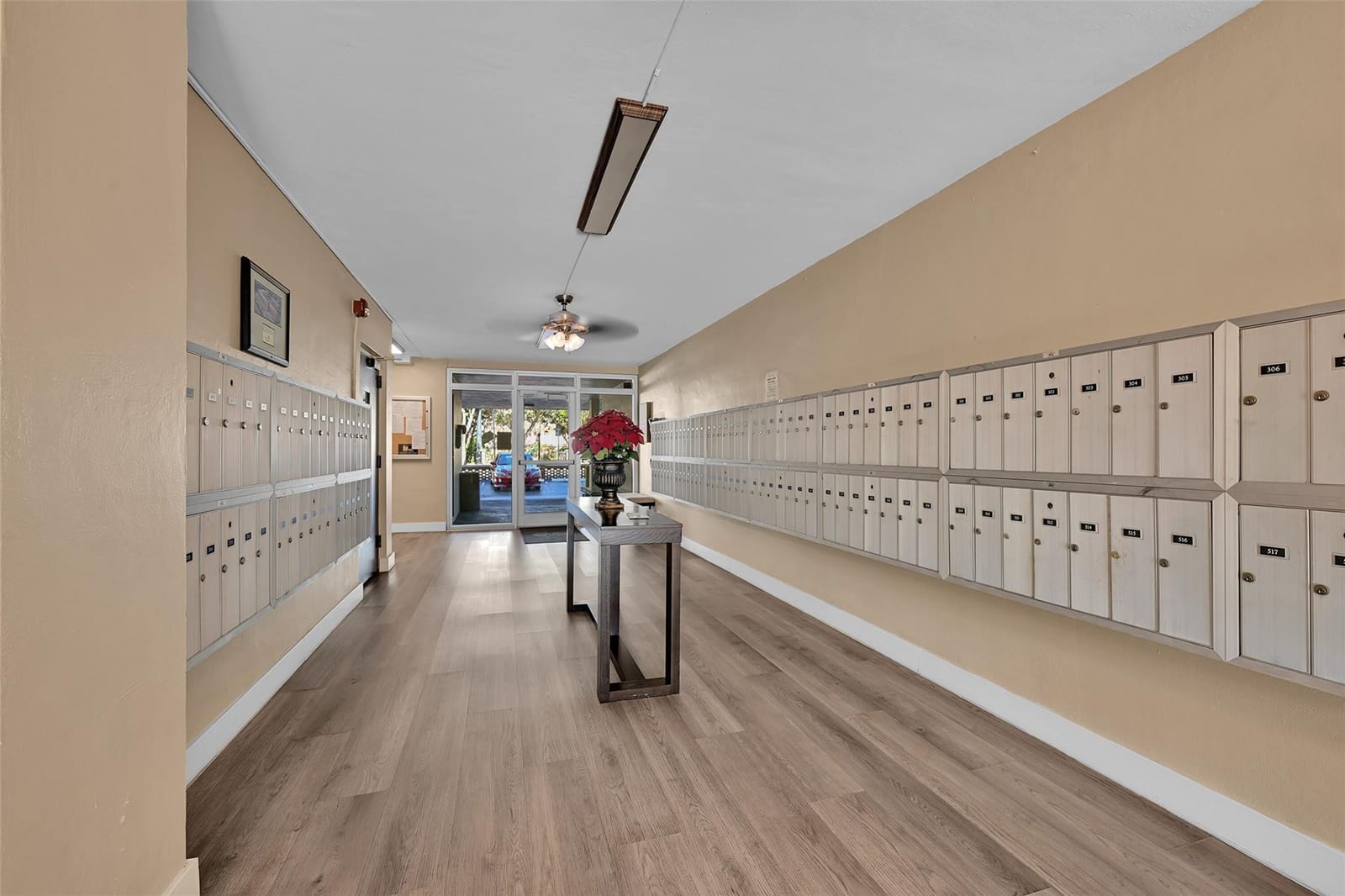 2350 NE 14th Street Causeway 609, Pompano Beach, FL 33062 photo 22