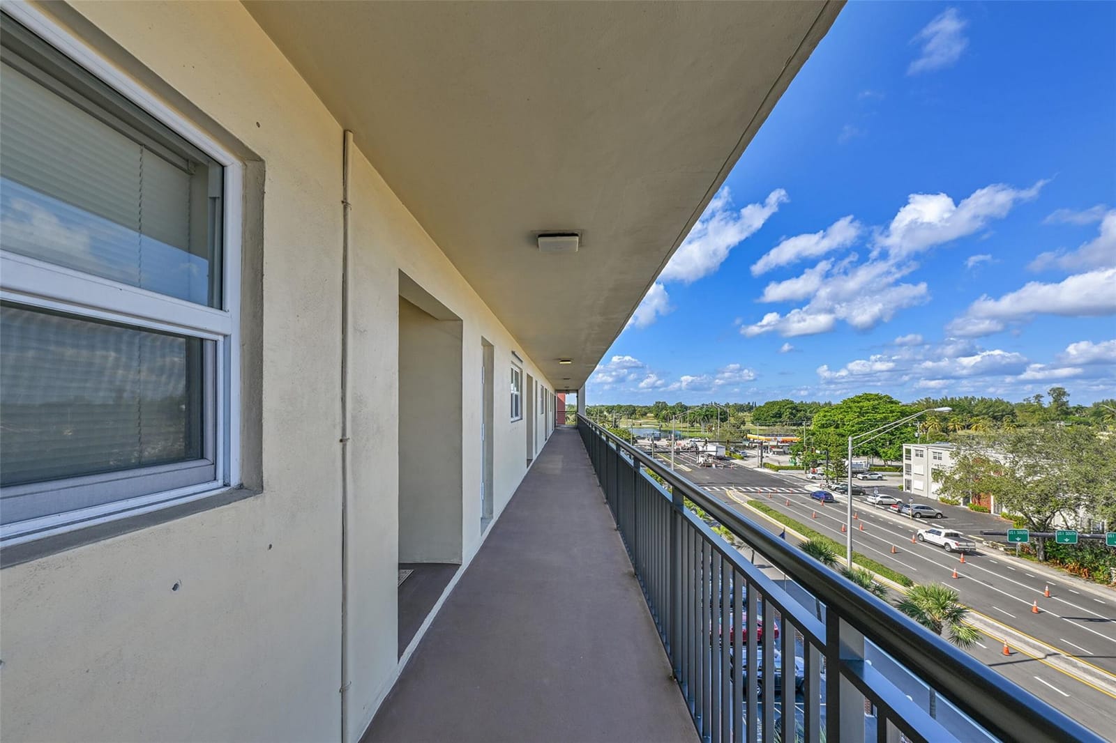 2350 NE 14th Street Causeway 609, Pompano Beach, FL 33062 photo 23