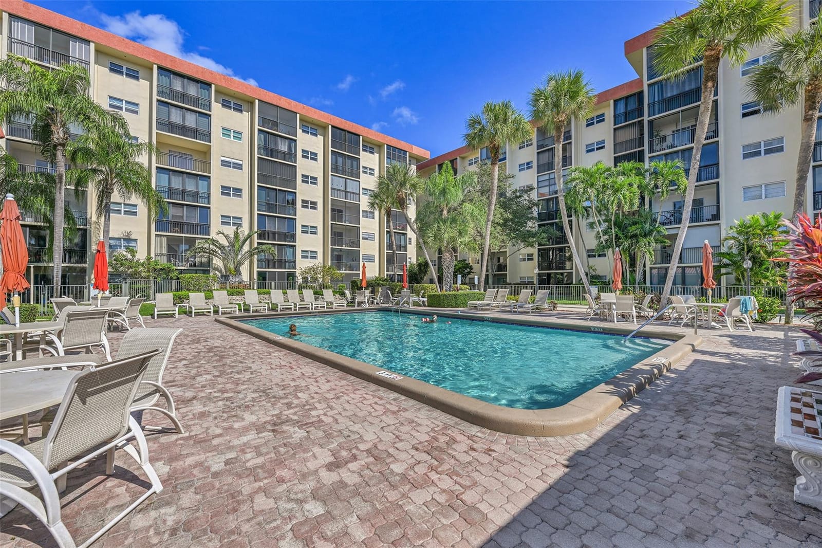 2350 NE 14th Street Causeway 609, Pompano Beach, FL 33062 photo 24