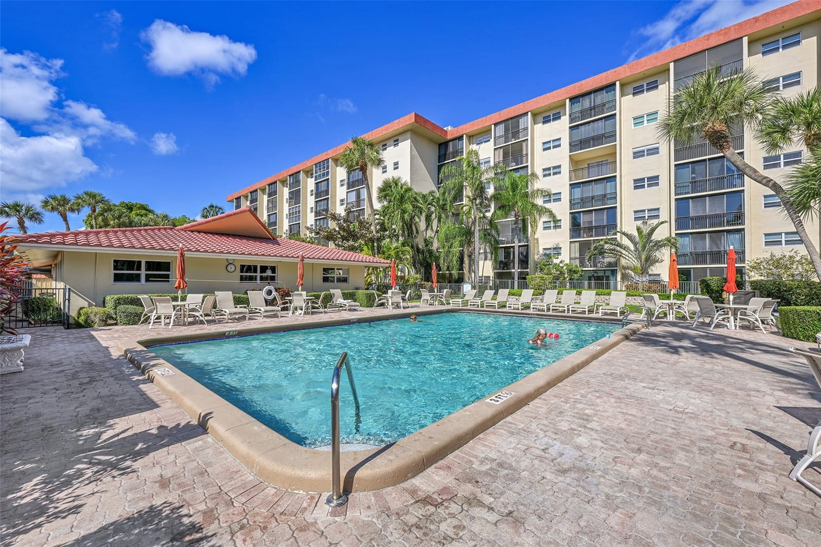 2350 NE 14th Street Causeway 609, Pompano Beach, FL 33062 photo 25
