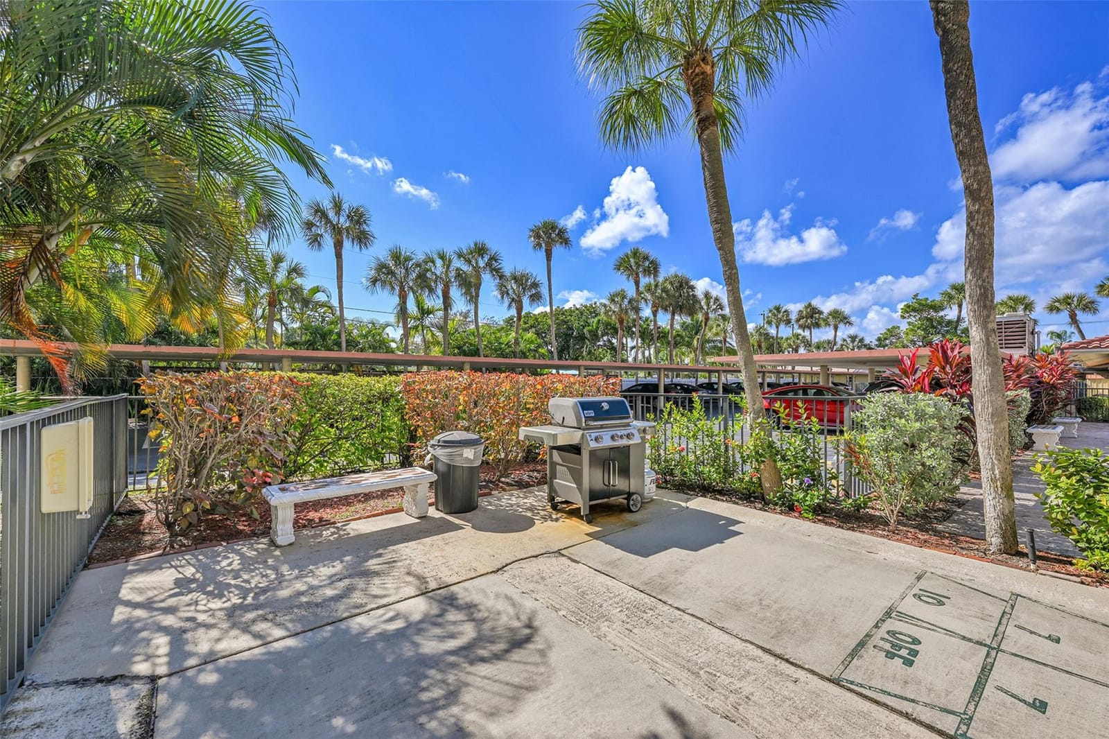 2350 NE 14th Street Causeway 609, Pompano Beach, FL 33062 photo 26