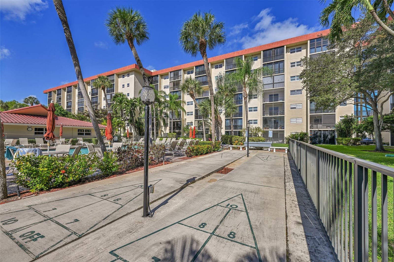 2350 NE 14th Street Causeway 609, Pompano Beach, FL 33062 photo 27
