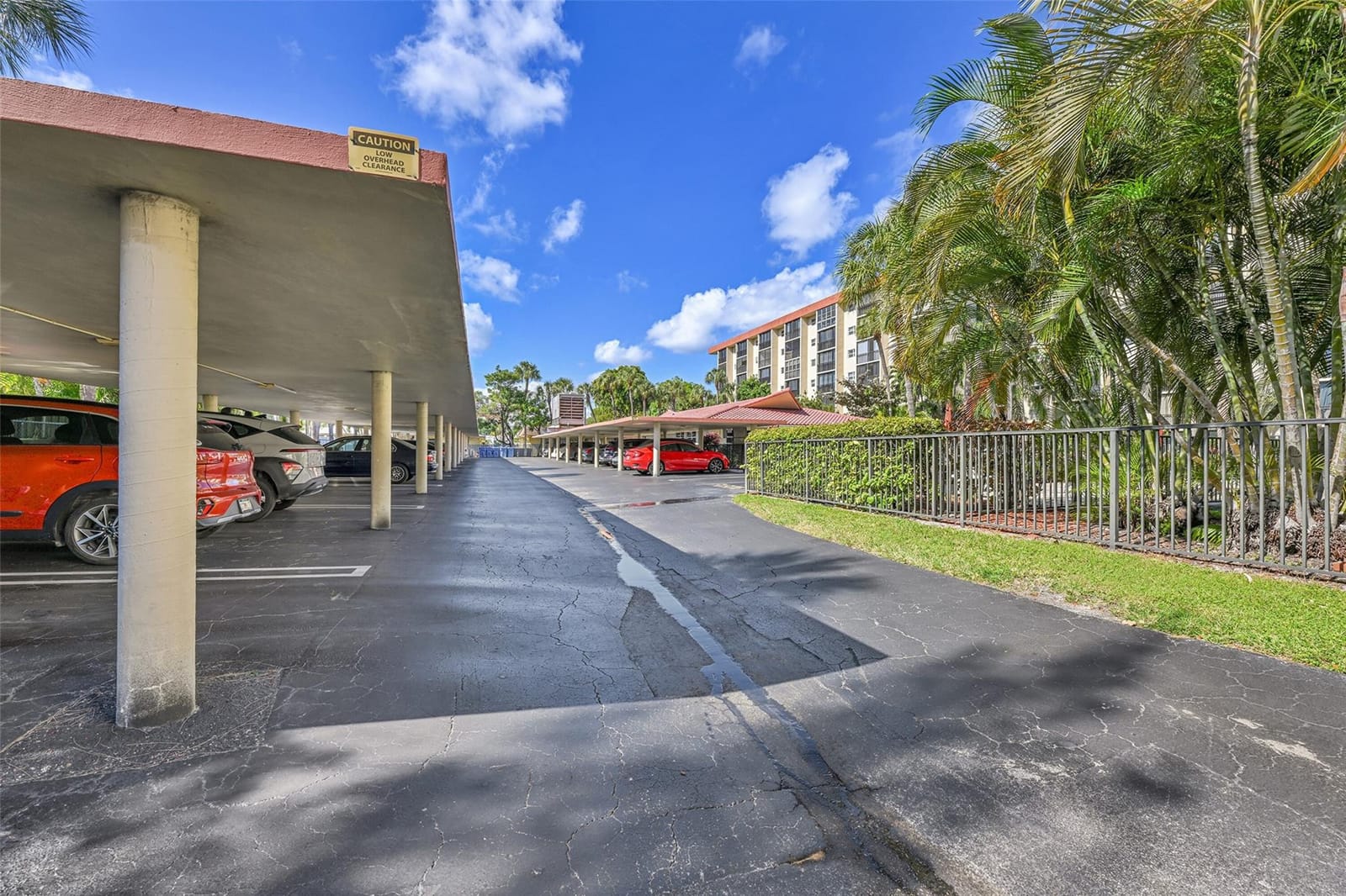 2350 NE 14th Street Causeway 609, Pompano Beach, FL 33062 photo 28