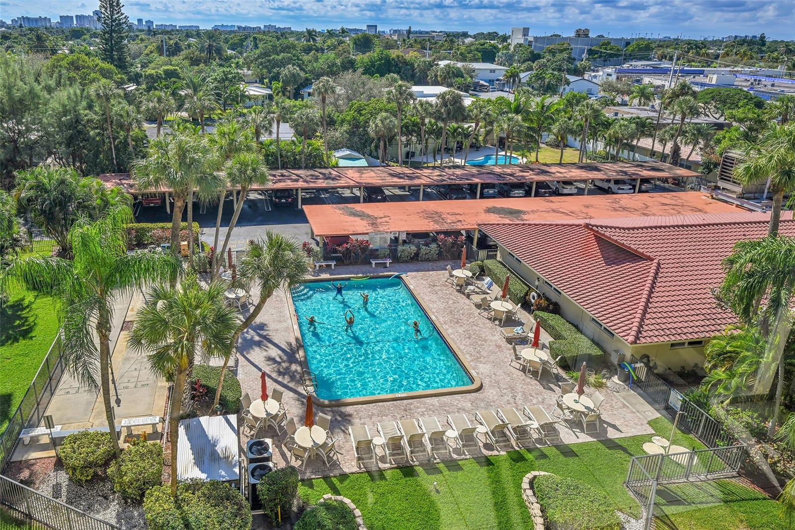 2350 NE 14th Street Causeway 609, Pompano Beach, FL 33062 photo 29