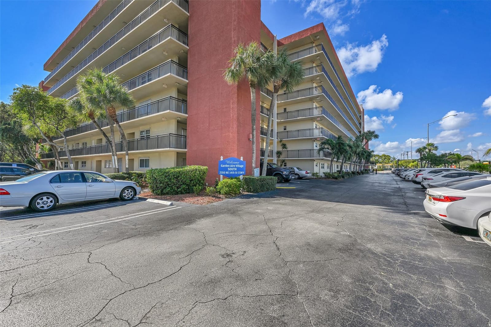 2350 NE 14th Street Causeway 609, Pompano Beach, FL 33062 photo 30
