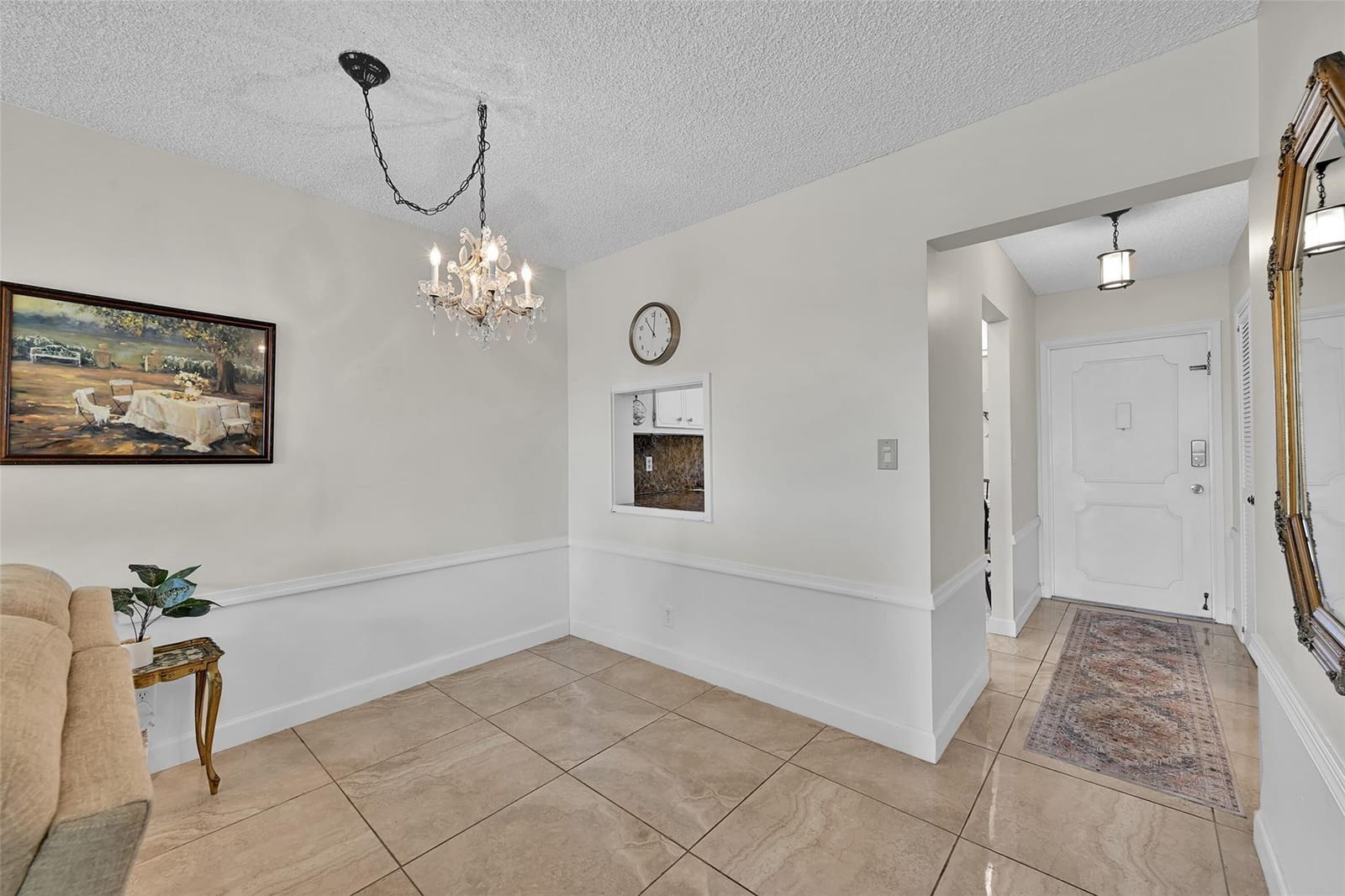 2350 NE 14th Street Causeway 609 — photo 10