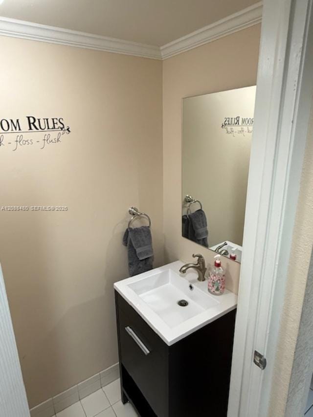 14901 SW 80th Street 210 — photo 2