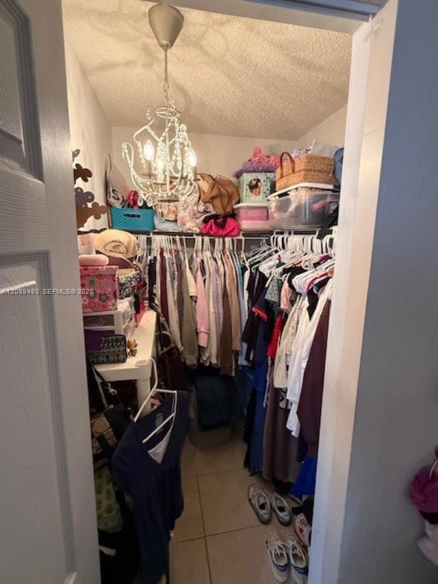14901 SW 80th Street 210 — photo 11