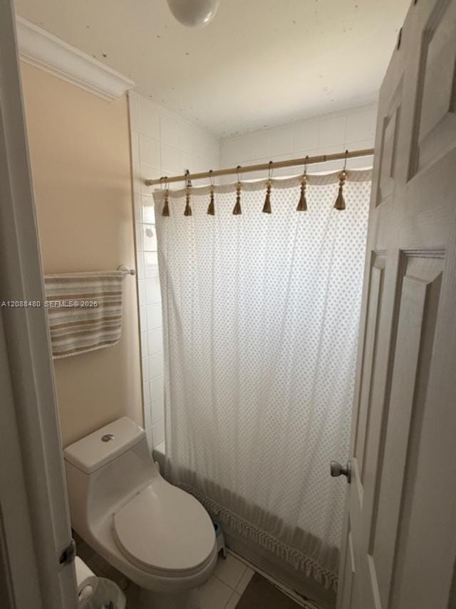 14901 SW 80th Street 210 — photo 12