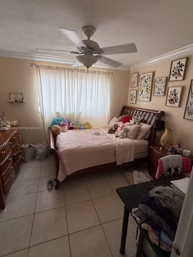 14901 SW 80th Street 210, Miami, FL 33193 photo 13
