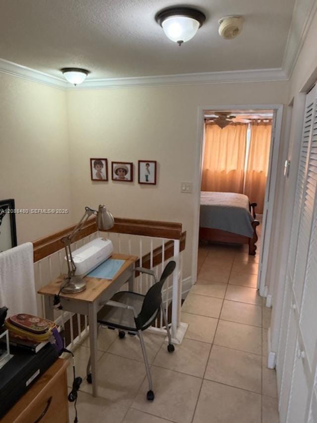 14901 SW 80th Street 210, Miami, FL 33193 photo 14