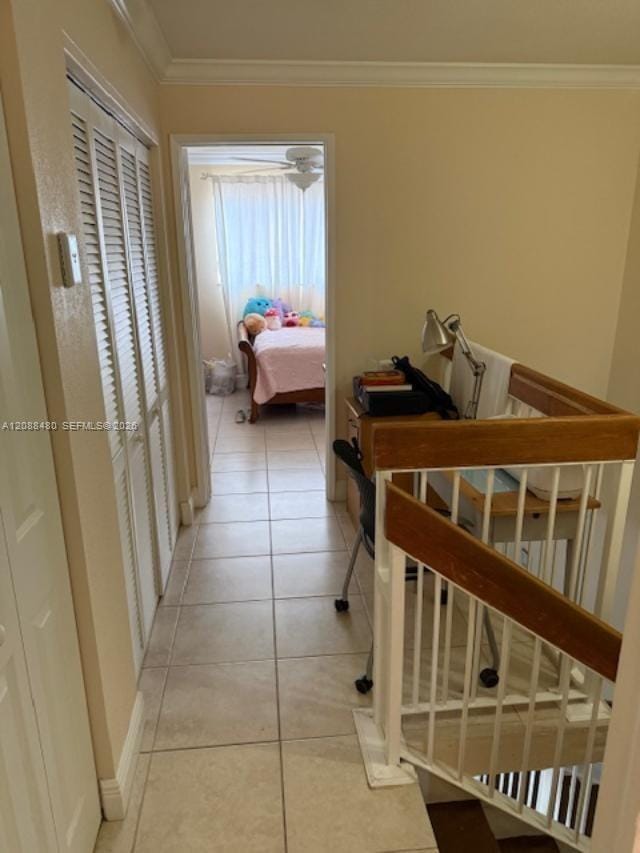 14901 SW 80th Street 210, Miami, FL 33193 photo 17