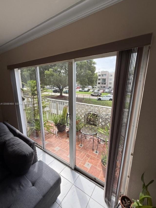 14901 SW 80th Street 210, Miami, FL 33193 photo 18