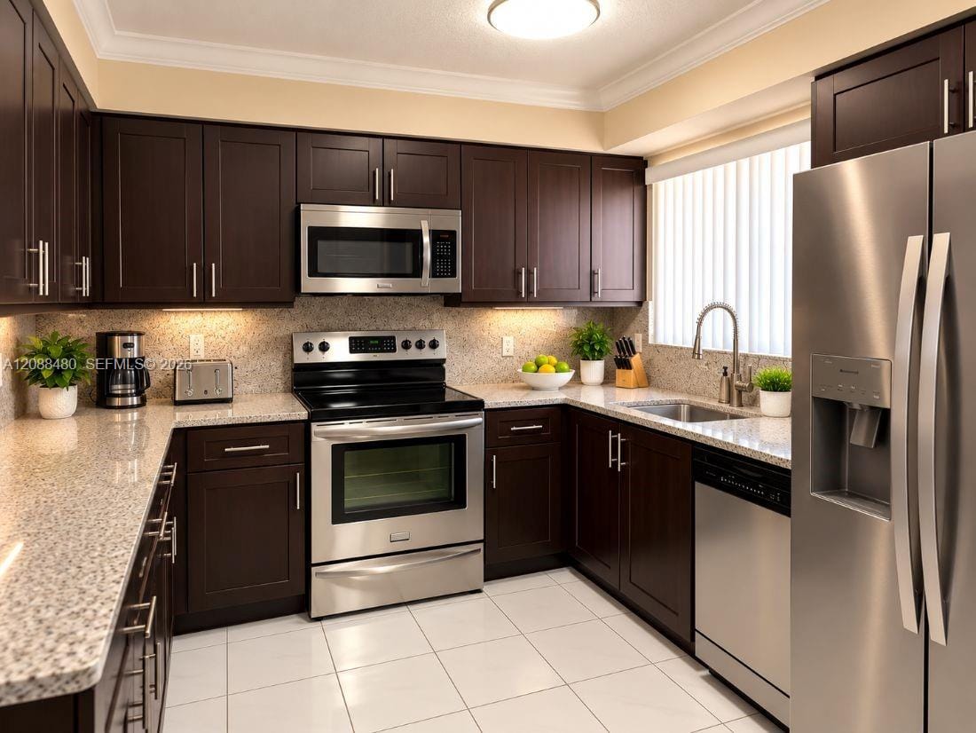 14901 SW 80th Street 210, Miami, FL 33193 photo 20